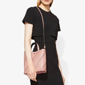 Proenza Schouler Small Hex Tote